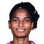 Kaviya Pakkirisamy player photo