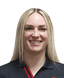 Angelina Nicole·Hix player photo