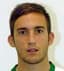 Prudencio Saez Cabanes player photo