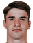 Ramil·Mustafaev player photo