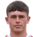 Reece Jordan player photo