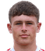 Reece Jordan player photo
