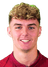 Kieran·Shanks player photo