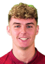 Kieran·Shanks player photo