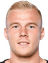 Daniel Rumin player photo