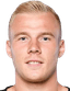 Daniel Rumin player photo