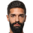 Armin Sohrabian player photo