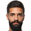 A. Sohrabian player photo
