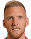 Filip Rajevac player photo