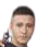 Walter Gaona player photo