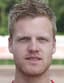Dennis·Rosink player photo