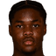 Oghenetejiri Kenneth Adejenughure player photo