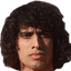 Najm Shwan Al-Quraishi player photo