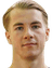 Elias Hoftmann player photo