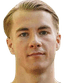 Elias Hoftmann player photo