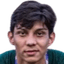 Iverton Alves Passos player photo