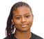 Kenni Thompson player photo