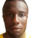 jorge renchi player photo