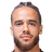 Bilal Brahimi player photo
