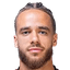 Bilal Brahimi player photo