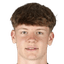 Luca Weinhandl player photo