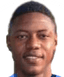 Andres Carabali player photo