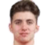 Marcell Kovács player photo