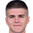 Patrik Andras Pelles player photo