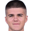 Patrik Andras Pelles player photo