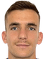 Arlind Veliu player photo