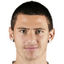 Marek Frimmel player photo