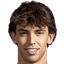 Joao Felix player photo