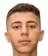 Umut Deger Tohumcu player photo