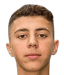 Umut Deger Tohumcu player photo