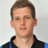 Lukas Kohler player photo