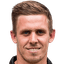 Christoph Nicht player photo