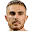 Leonardo Capezzi player photo