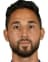 Kévin Pham Ba player photo