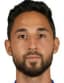 Kévin Pham Ba player photo