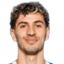 Fred Saraiva player photo