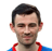 Stephen Fallon player photo