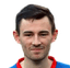 Stephen Fallon player photo