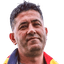 Theo Tsiounis player photo