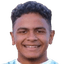 Adam Mostafa player photo