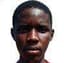 Shassiri Nahimana player photo