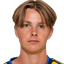Noah Östberg player photo