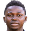 rabiu riliwan oyndamola player photo