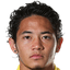 Alexander N'Doumbou player photo