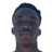 João Gastão player photo