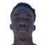 João Gastão player photo